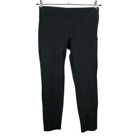 Unisex Lindex - Slacks, size 38 - Black ()