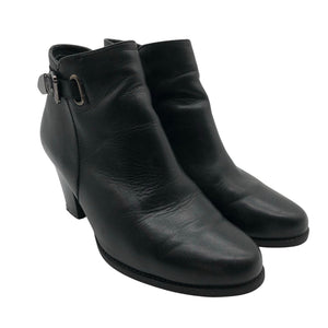 Unisex Wildflower - Ankle boots, size 37 - Black (2)