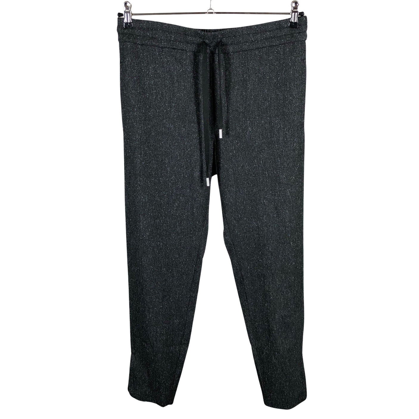 Unisex InWear - Slacks, size 40 - Gray (1)
