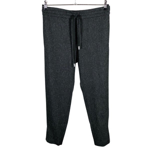 Unisex InWear - Slacks, size 40 - Gray (1)