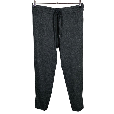 Unisex InWear - Slacks, size 40 - Gray ()