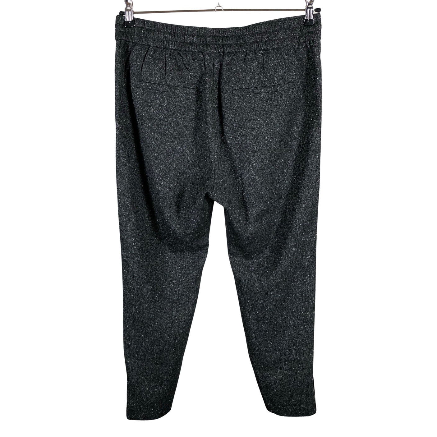 Unisex InWear - Slacks, size 40 - Gray (2)