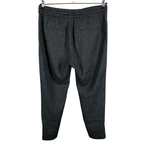 Unisex InWear - Slacks, size 40 - Gray (2)