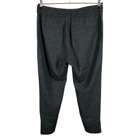 Unisex InWear - Slacks, size 40 - Gray (2)