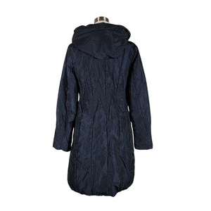 Unisex Flare Collection - Winter jacket, size 40 - Blue (2)
