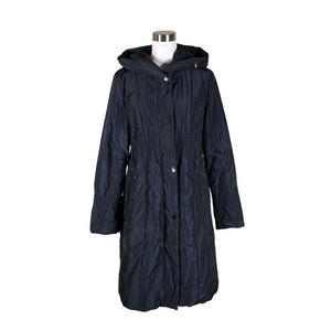 Unisex Flare Collection - Winter jacket, size 40 - Blue (1)