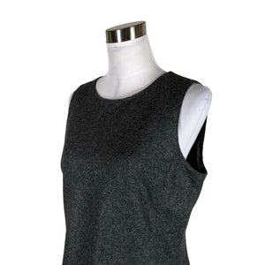 Unisex Marc O'Polo - Dress, size 40 - Gray (3)