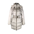 Unisex Esprit - Down jacket, size 38 - Beige ()