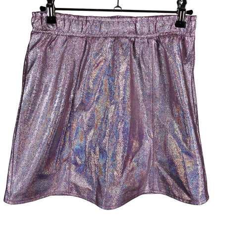 Unisex Name It - Party skirt, size 146 - 152 - Pink ()