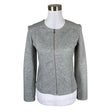 Unisex Noom - Sweatshirt, size 34 - Gray ()