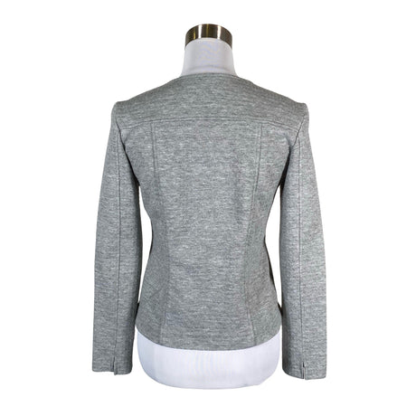 Unisex Noom - Sweatshirt, size 34 - Gray (2)