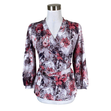 Unisex Dopp - Tricot shirt, size 38 - Pink ()