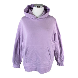Unisex Nanso - Hoodie, size 48 - Blue (1)