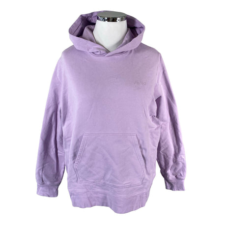 Unisex Nanso - Hoodie, size 48 - Blue ()