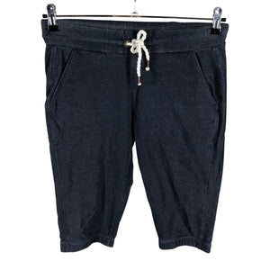 Unisex NOSH - Tricot shorts, size 40 - Blue (1)