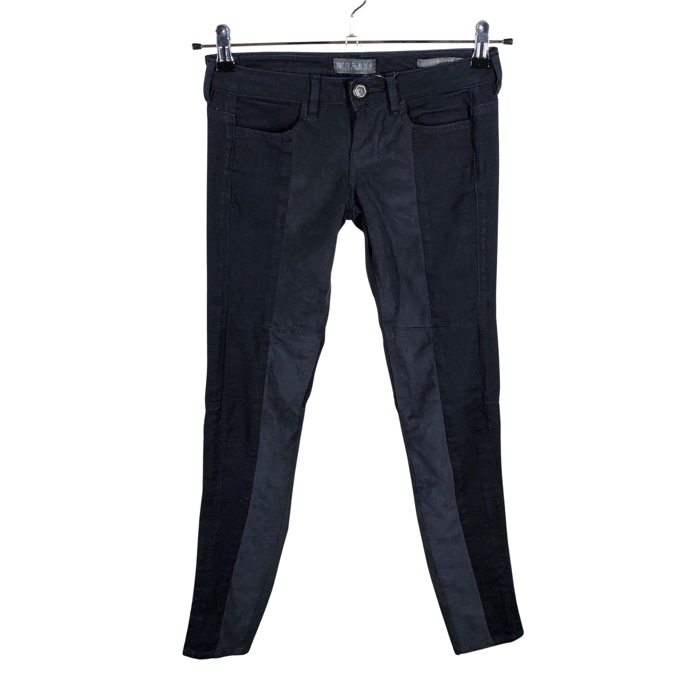 Unisex Guess - Jeans, size 34 - Blue (1)