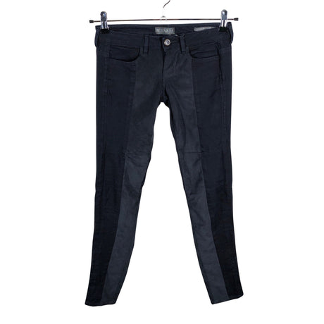 Unisex Guess - Jeans, size 34 - Blue ()