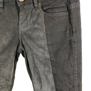 Unisex Guess - Jeans, size 34 - Blue (3)