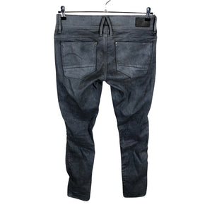 Unisex G-star - Jeans, size W30 - Gray (2)