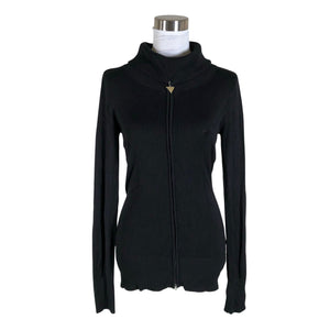 Unisex Guess - Cardigan, size 40 - Black (1)