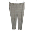 Unisex Philosophy Blues Original - Slacks, size 40 - Beige ()