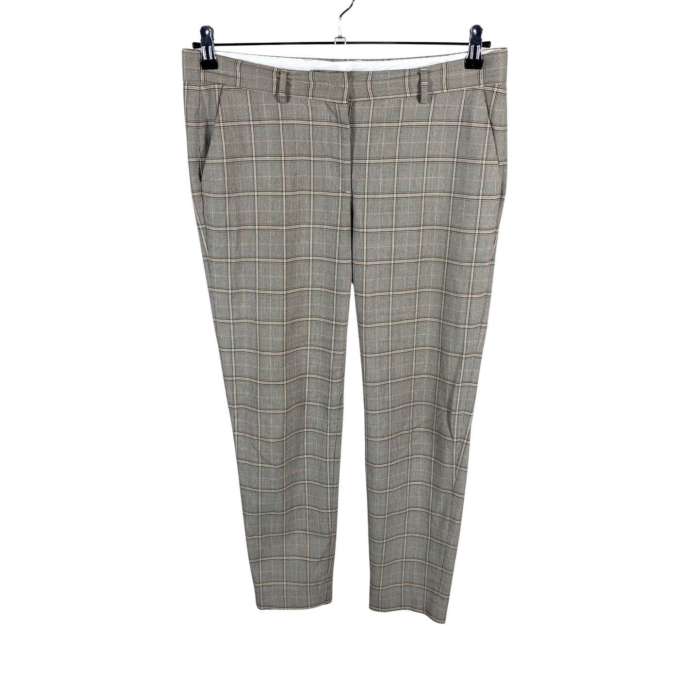Unisex Philosophy Blues Original - Slacks, size 40 - Beige (1)