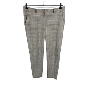 Unisex Philosophy Blues Original - Slacks, size 40 - Beige (1)