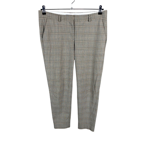 Unisex Philosophy Blues Original - Slacks, size 40 - Beige ()