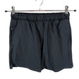 Unisex Uniqlo - Sports shorts, size 36 - Black ()
