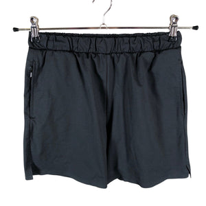 Unisex Uniqlo - Sports shorts, size 36 - Black (1)