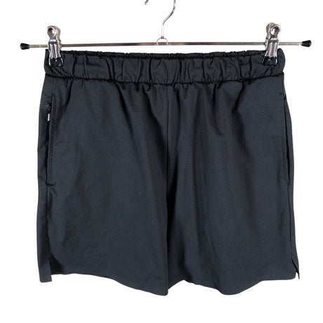 Unisex Uniqlo - Sports shorts, size 36 - Black ()