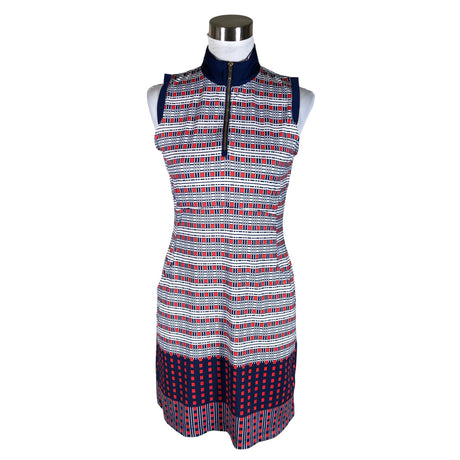 Unisex EPNY - Sports dress, size 36 - Blue ()