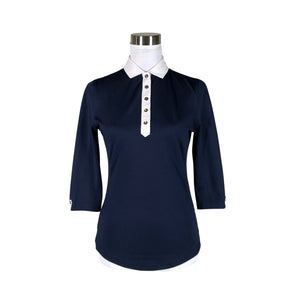 Unisex FootJoy - Urheilupaita, 
pitkät hihat, koko 36 -  (1)