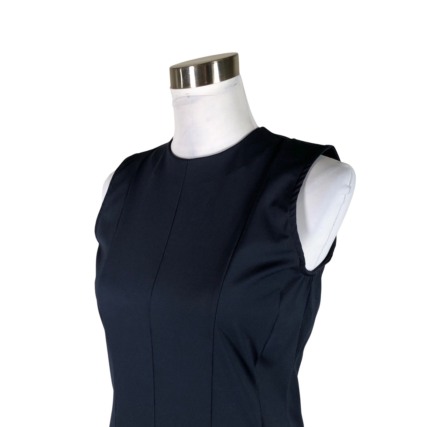 Unisex J.Lindeberg - Sports dress, size 36 - Blue (3)
