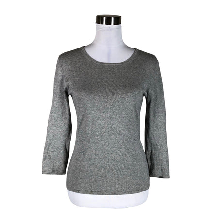Unisex Andiata - Sweater, size 38 - Gray ()