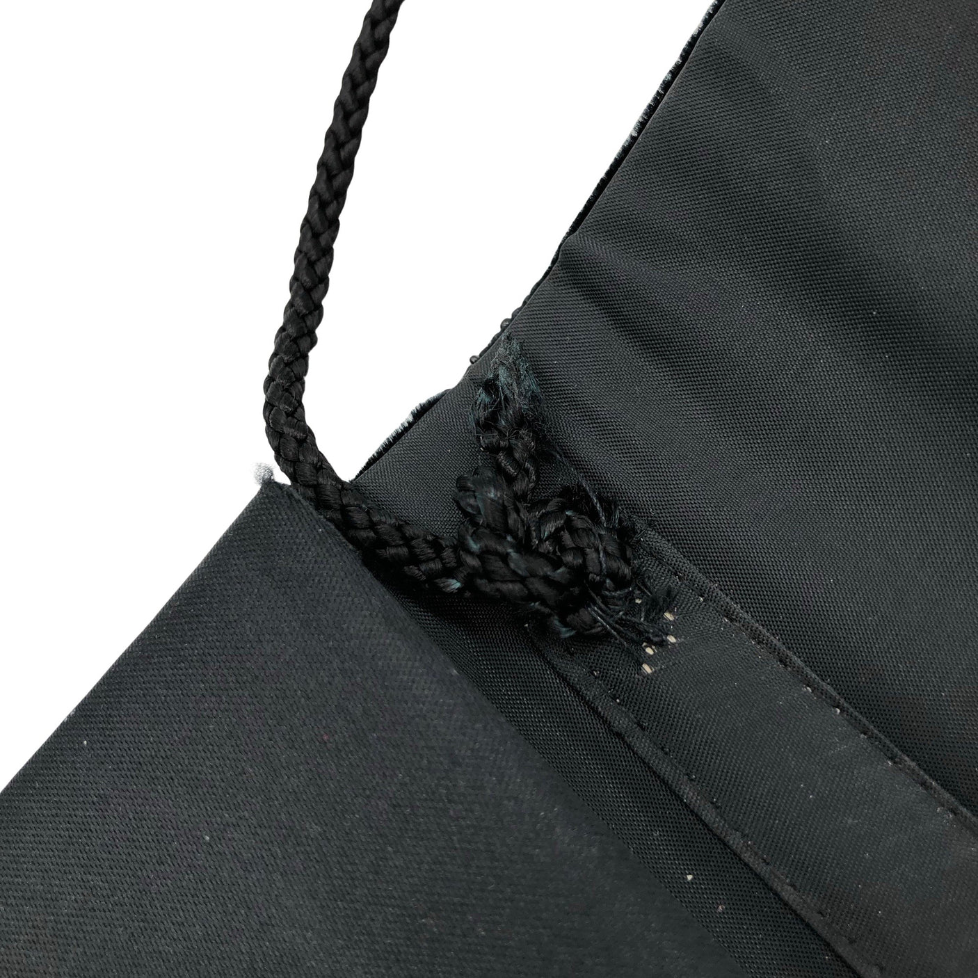 Unisex Giovanni And Couture - Evening bag, size Mini - Black (2)