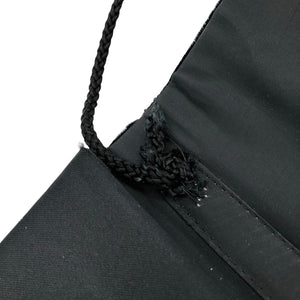 Unisex Giovanni And Couture - Evening bag, size Mini - Black (2)
