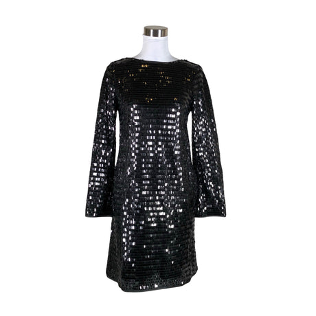 Unisex Esprit - Party dress, size 36 - Black ()