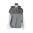 Unisex Nike - Hoodie, size 36 - Gray ()