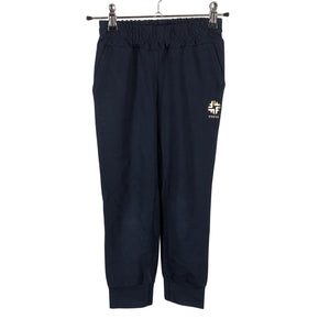 Unisex Freya - Sweatpants, size 116 - 122 - Blue (1)