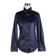 Unisex Toy G - Blouse, size 38 - Violet ()