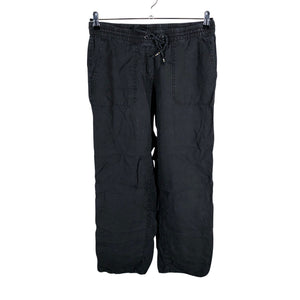 Unisex Esprit - Slacks, size 38 - Black (1)
