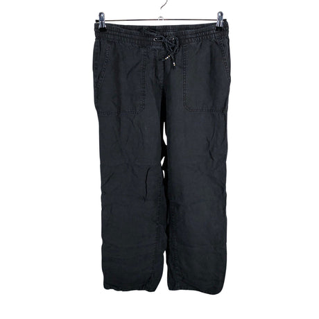 Unisex Esprit - Slacks, size 38 - Black ()