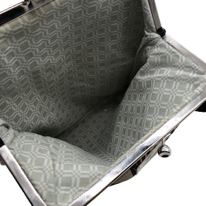 Unisex Globe Hope - Handbag, size Midi - Brown (2)