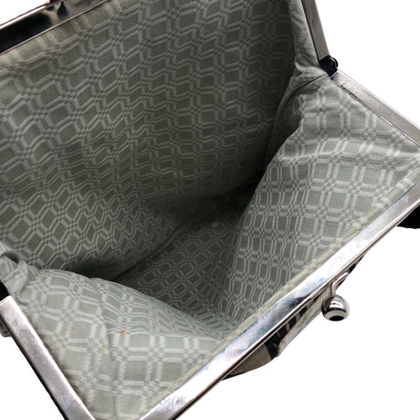 Unisex Globe Hope - Handbag, size Midi - Brown (2)