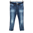 Unisex Wrangler - Jeans, size W28 - Blue ()