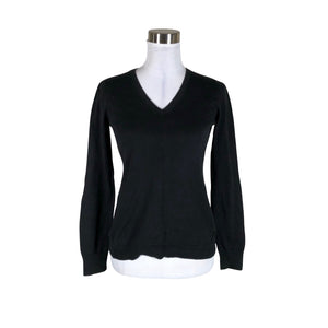 Unisex Esprit - Sweater, size 36 - Black (1)
