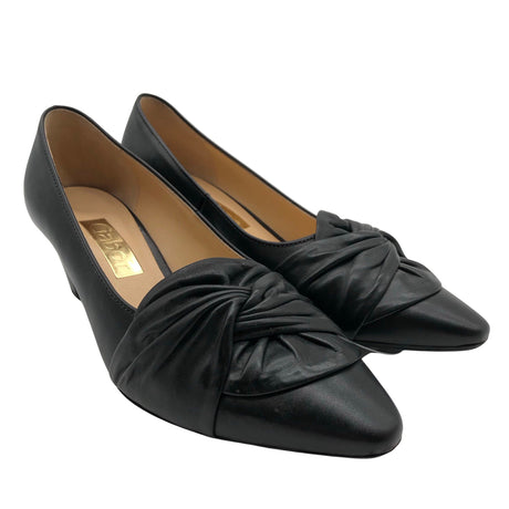 Unisex Gabor - High heels, size 36 - Black (2)