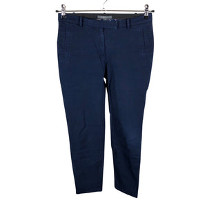 Unisex Esprit - Chinos, size 34 - Blue (1)