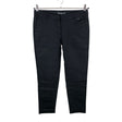 Unisex Esprit - Chinos, size 34 - Black ()